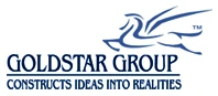 Goldstar Group logo
