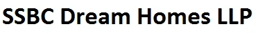 SSBC Dream Homes LLP logo
