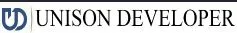 Unison Developer logo