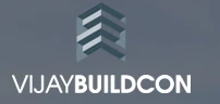 Vijay Buildcon logo