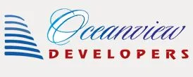 Oceanview Developers logo