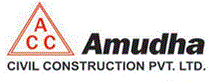 Amudha Civil Construction photo
