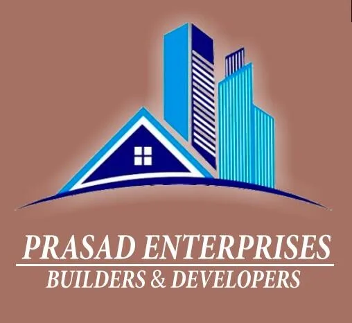 Prasad Enterprises photo