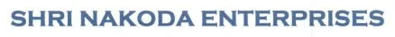 Shri Nakoda Enterprises logo