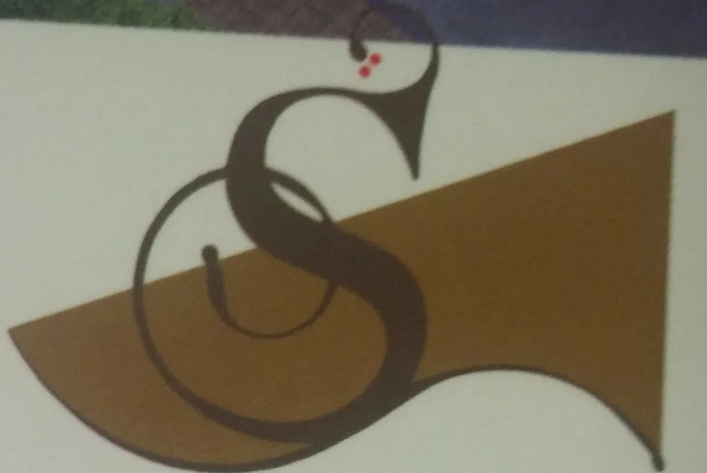 Sai Guru Krupa Developers logo