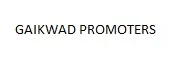Gaikwad Promoters logo