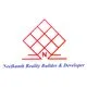 Neelkanth Reality logo