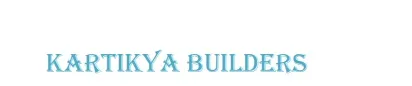 Kartikya Builders Mumbai logo