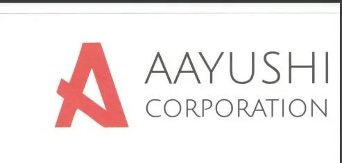 Aayushi Corporation Mumbai photo