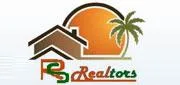 R S Realtors logo