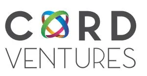Cord Ventures logo