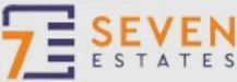Seven Estates photo