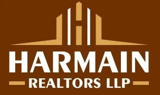 Harmain Realtors Llp logo