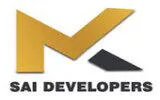 MRLK Builders and Promoters PVT LTD logo