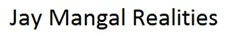 Jay Mangal Realities logo