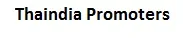 Thaindia Promoters logo