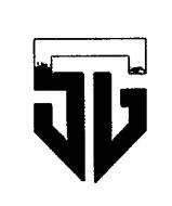 Sunbeam Gurukrupa Developers logo