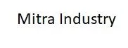 Mitra Industry photo