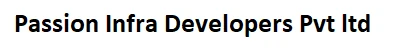 Passion Infra Developers logo