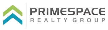 Prime Space Realty Group Builders photo
