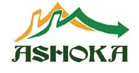 Ashokananda Infastructure Solutions logo
