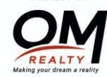 Om Realty Rajkot photo