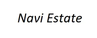 Navi Estate LLP logo