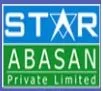 Star Abasan photo