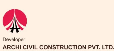 Archi Civil Construction photo