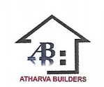 Atharva Builders Pune logo