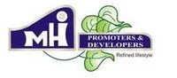 MH Promoters photo