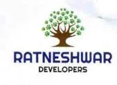Ratneshwar Developers logo