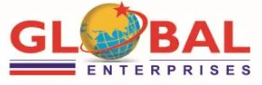Global Enterprises photo