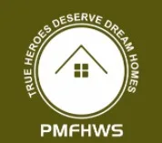 Para-Military Forces Housing Welfare Society photo