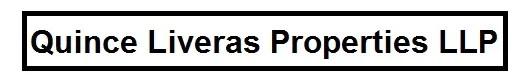 Quince Liveras Properties LLP logo