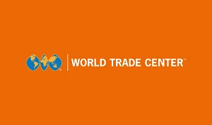 WTC Group logo
