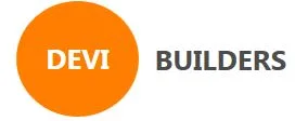 Devi Builder photo