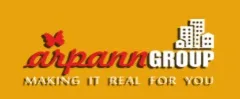 Arpann Group logo