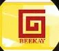 Beekay Group photo