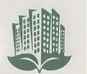 Prakriti Space LLP logo