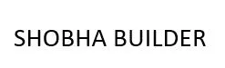 Shobha Builder logo
