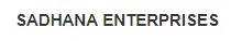Sadhana Enterprises logo