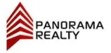 Panorama Realty logo