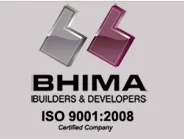 Bhima Builders photo