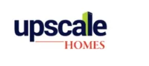 Upscale Homes photo
