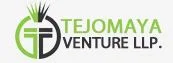 Tejomaya Venture logo