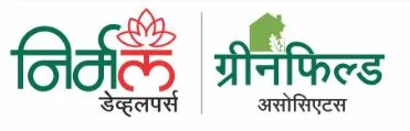 Nirmal Developers- Greenfield Associates logo