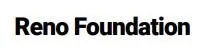 Reno Foundation logo