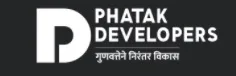 Phatak Developers photo