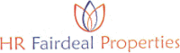 HR Fairdeal Properties logo
